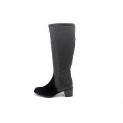 Saappaat Piesanto  245440_2XL  37