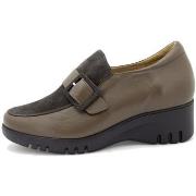 Kengät Piesanto  245928  36