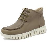 Kengät Piesanto  255697  36