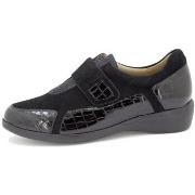 Kengät Piesanto  245577  36