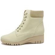 Kengät Piesanto  245901  36