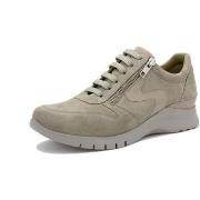 Kengät Piesanto  255705  36