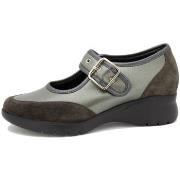 Korkokengät Piesanto  245860  36