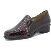 Kengät Piesanto  255610  37