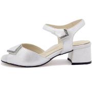 Sandaalit Piesanto  250288  37