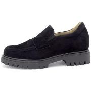 Kengät Piesanto  245629  36