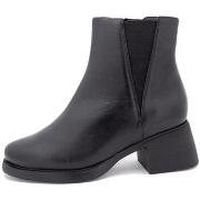 Kengät Piesanto  245387  37