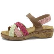 Sandaalit Piesanto  250819  36