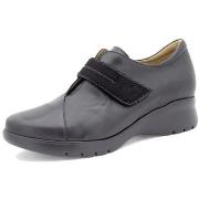 Kengät Piesanto  255856  37