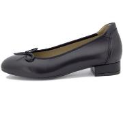 Balleriinat Piesanto  250302  37