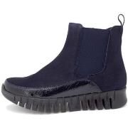 Kengät Piesanto  255695  37