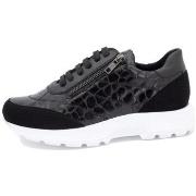 Kengät Piesanto  255762  36