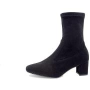 Kengät Piesanto  245276  36