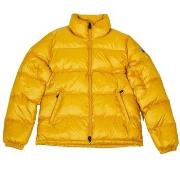 Toppatakki JOTT  Chaqueta Mujer Modèle Cardiff  EU XL