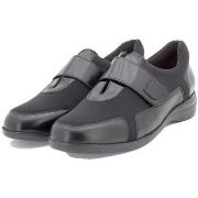 Kengät Piesanto  255578  36