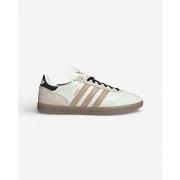 Kengät adidas  Samba JP Off White Magic Beige  36
