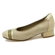 Korkokengät Piesanto  190532  38