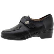 Balleriinat Piesanto  185604  40