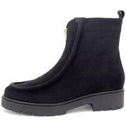 Kengät Piesanto  255649  36