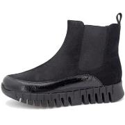 Kengät Piesanto  255695  36