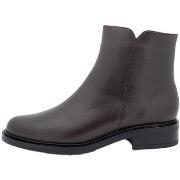 Kengät Piesanto  255346  37