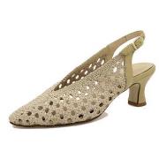 Korkokengät Piesanto  260231  36