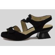 Sandaalit Piesanto  260053  44