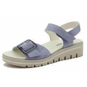 Sandaalit Piesanto  260772  36