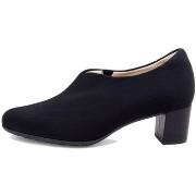 Nilkkurit Piesanto  255052  40