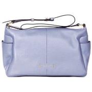 Olkalaukut The Bridge  042216EN  Yksi Koko