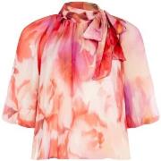 Paita Rinascimento  CFC0020259002  IT XS