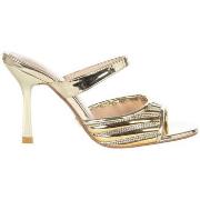 Sandaalit Rinascimento  CAL0006733003  36