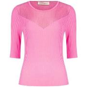 Neulepusero Rinascimento  CFM0012240003  EU L / XL