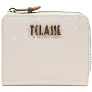 Lompakot Alviero Martini  Zip-Fold Walle PO93 9407  Yksi Koko