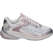 Kengät Skechers  303697L-OFWT  36