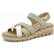 Sandaalit Piesanto  260784  36