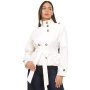 Takit La Modeuse  77559_P183846  EU M