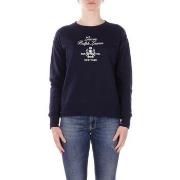 Neulepusero Ralph Lauren  200P03726  EU S