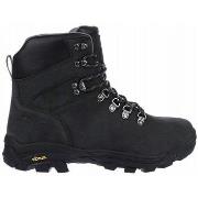 Saappaat Cmp  Bharat Mid  42