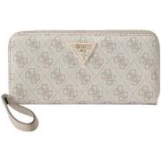 Lompakot Guess  93703  Yksi Koko