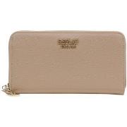 Lompakot Replay  FW5382.000.A0515C  Yksi Koko