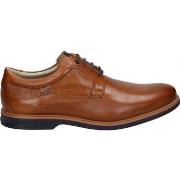 Kävelykengät Fluchos  F1744  40