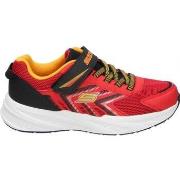 Lastenkengät Skechers  404115L-RDBK  36