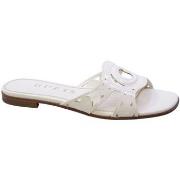 Sandaalit Guess  93719  36