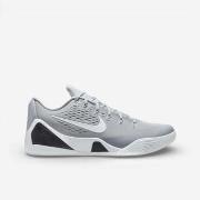 Tennarit Nike  Kobe 9 EM Low Protro TB Wolf Grey  41