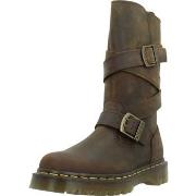 Kengät Dr. Martens  ANISTONE STRAP  37