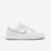 Tennarit Nike  Dunk Low Next Nature White Blue Tint (Women's)  38