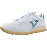 Kengät Cetti  C1259SRA V25  37