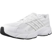 Kengät adidas  TECHNOCHAOS 2000  40