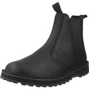 Saappaat Clarks  SOLSBURY EASY  41 1/2